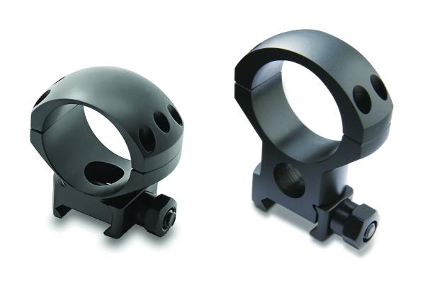 34mm XTR Rings-Thin.jpg